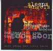 NEIL  YOUNG °°°°°  AND  CRAZY  HORSE  SLEEPS  WITH  ANGELS   Cd - Autres - Musique Anglaise