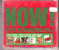 NOW !  HITS°°°°°  REFERENCE  VOL  4    CD  NEUF  20  TITRES - Compilaciones