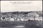 LOZERE - Lagogne - Vue Panoramique - Langogne