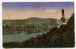 ALLEMAGNE  BINGEN - Bingen