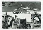 TANCARVILLE - 76.684.11 - Tancarville