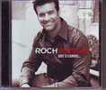 ROCH  VOISINE  °°°°°° SAUF  SI  L' AMOUR    CD  NEUF    12  TITRES - Otros - Canción Francesa