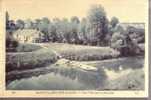 80 --- Saint - Valery - Sur - Somme --- Une Vue De L´Amboise - Saint Valery Sur Somme