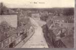 80 --- Rue --- Panorama - Rue