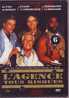 DVD L'AGENCE TOUS RISQUES 6 - TV-Serien