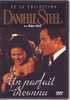 DVD DANIELLE STEEL UN PARFAIT INCONNU (9) - TV Shows & Series