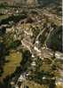 19 - CORREZE - UZERCHE - VUE  AERIENNE - Edit. THEOJAC N° 73 - Uzerche