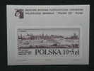 Polska 73 MNH - Blocs & Feuillets