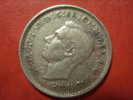 9048  AUSTRALIA   6 D . 6 PENIQUES  SILVER COIN PLATA    AÑO / YEAR  1940      MBC+ / VF+ - Andere & Zonder Classificatie