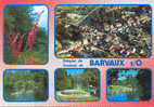 Barvaux S/Ourthe Bonjour De ... - Durbuy