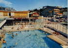 73 - COURCHEVEL - La Piscine - Excellent état - Courchevel