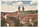 ST.GALLEN.SUISSE-SCHWEIZ-SWITZERLAND. - Saint-Gall