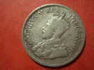 9066   SUID AFRICA SUD AFRICA   ONE SHILLING  SILVER COIN  PLATA      AÑO / YEAR  1932   BC+ / FINE + - Zuid-Afrika