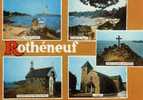 ROTHENEUF - Rotheneuf