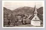 Village View - Ostrachtal B. Liebenstein, Allg. - Hindelang