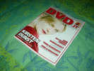 Dvd.it Film Magazine (2007) N° 19 Kirsten Dunst - Zeitschriften