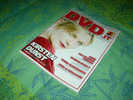 Dvd.it Film Magazine (2007) N° 19 Kirsten Dunst - Magazines