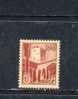 MAROC * 1952 N° 310 YT - Other & Unclassified