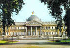 Bruxelles - Château Royal De LAeken - Koninklijk Kasteel Te Laeken - Laeken
