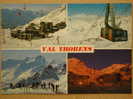 Val Thorens - Val Thorens