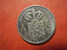 9114 NEDERL INDIE HOLANDA NETHERLANDS HOLLAND  1/10 G.   SILVER COIN   AÑO / YEAR  1882  EBC+/XF+ - Dutch East Indies