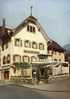 SUISSE - ALTDORF - Restaurant Arnold - Altdorf