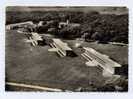 17 - Vue Aérienne Des Dortoirs Garçons à La Martière à St Pierre D´oléron - Saint-Pierre-d'Oleron