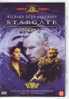 DVD STARGATE SG1 VOLUME 15 - TV-Reeksen En Programma's