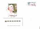 RUSSIA /POSTAL STATIONERY - Sterrenkunde