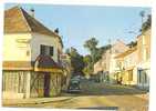 78  ) FL ) BUC, RUE LOUIS BLERIOT, Cpsm 150 X 105, Ed Photofrance ** - Buc