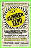 PORTLAND, OR - SUMMER EXPO ANTIQUES & COLLECTIBLES - PALMER/WIRFS & ASS. - - Portland