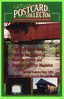 IOWA - 1995 NATIONAL POSTCARD WEEK - THE BRIDGES OF MADISON COUNTY - - Other & Unclassified