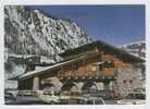 VAL D' ISERE. " LA BERGERIE " LE CHALET DES KILLY - Val D'Isere