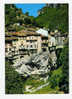 PONT EN ROYANS - Vue Générale - Pont-en-Royans