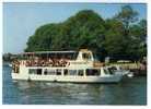 Waveney River Tours-Norfolk Broads - Other & Unclassified