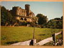 Duras, Le Château Des Ducs - Marmande