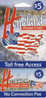 Drapeau, USA - Stamps & Coins