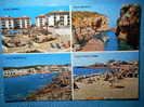 R.2710  BALEARES  ESPAÑA SPAIN  MENORCA  AÑOS 70  MAS EN MI TIENDA - Menorca