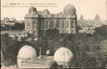 Observatoire De Paris - Distretto: 14