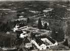 87 - HAUTE VIENNE - CHATEAUNEUF La FORET - SANATORIUM De BELLEGARDE Les FLEURS - Chateauneuf La Foret