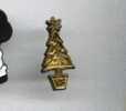 PIN NOEL NAVIDAD CHRISTMAS TREE - Navidad