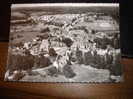 Oradour Sur Glane Village Martyr - Oradour Sur Glane