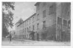 26 / FL/ ROMANS, L'Hotel De Ville, LL 31 Selecta - Romans Sur Isere