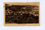 57 - Vue De St Avold - Saint-Avold