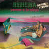 * 7" * RIGHEIRA - VAMOS A LA PLAYA - Other - Spanish Music