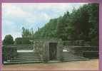 ORADOUR SUR GLANE - Le Martyrium - Carte Non Circulée - Oradour Sur Glane