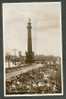 HULL, WILBERFORCE MONUMENT, VINTAGE POSTCARD - Hull