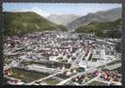 Delcampe - 73 Albertville Vue Aerienne    D73D  K73011K  C73011C RH034750 - Albertville