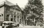 PAYS-BAS - Delft - Vleeshal - Marché - Halles Aux Viandes - Delft