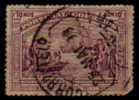 PORTUGAL   Scott #  149  F-VF USED - Oblitérés